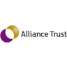 Alliance Trust Investments